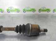 Antriebswelle Links Vorne Rover 75 Limousine 1.8 16V Classic (18K4F)