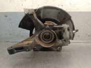 Achsschenkel Halter Rechts Vorne 517160Z100 Kia Sportage (JE) Geländewagen 2.0 CRDi 16V VGT 4x2 (D4EA-F)