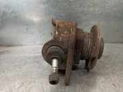 Achsschenkel Halter Rechts Vorne Seat TERRA 0.9