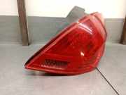 R?cklicht Rechts 6351CV Peugeot 308 (4A/C) Schr?gheck 1.6 VTI 16V (EP6(5FW))