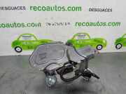 Scheibenwischermotor Hinten 8513005090 Toyota Avensis (T25/B1D) Liftback 2.2 D-4D 16V (2AD-FTV)