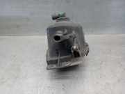 Nebelscheinwerfer Links Vorne 6948373 BMW 3 (E90) 320 d