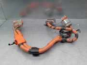 Kabel G114852010 Toyota Yaris III (P13) Schr?gheck 1.5 16V Hybrid (1NZ-FXE)