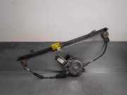 Fensterheber Rechts Vorne 46528634 Fiat Bravo (182A) Schrägheck 3-drs 1.9 JTD (182.B.9000(Euro 3))