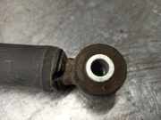 Stoßdämpfer Rechts Hinten EY1618080FA Ford Transit Courier Großraumlimousine 1.0 Ti-VCT EcoBoost 12V (SFCD)