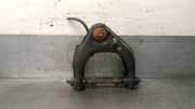 Querlenker Links Vorne Oben MB241156 Mitsubishi MONTERO (L040) 2.5 TURBODIESEL