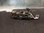 T?rschloss Rechts Vorne 1339729080 Fiat CAJA CERRADA (DESDE 03.94) 1.9 Diesel