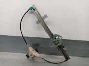 Fensterheber Links Hinten R23D7 Rover 600 (RH) Limousine 618 i,Si 16V (F18A3)