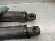 Gasdruckfedern Set Hinten 512471772837 BMW X5 (E70) SUV xDrive 35d 3.0 24V (M57-D30(306D5))