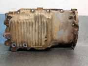 Ölwannenabdeckung 14K4F Rover Streetwise Schrägheck 1.4 16V (14K4F)