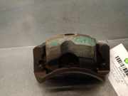 Bremssattel Links Vorne 4775042040 Toyota RAV4 (A2) Gel?ndewagen 1.8 16V VVT-i 4x2 (1ZZFE)