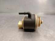 Katalysator 7516730 BMW 5 serie (E39) Limousine 520i 24V (M54-B22(226S1))