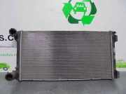 Radiator 51733011 Fiat Punto II (188) Schrägheck 1.9 JTD 80 ELX 3-Drs. (188.A.2000)