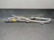 Vorhang Airbag Rechts VOOR VOOR 7030A238 Mitsubishi Lancer Sportback (CX) Schrägheck 1.5 MIVEC 16V (4A91)