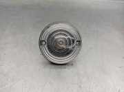 Blinker Rechts Vorne RTC5012 Land + Range Rover Defender I Geländewagen 2.5 TD5 (10P)