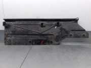 Bodenschutz 9842471380 Citroën CITROËN BERLINGO *