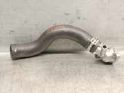Schlauch 20Z23 Honda Jazz (GR) Schrägheck 1.5 eHEV 16V (LEB8)