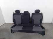 RÃ¼cksitzbank 876019042R Dacia III 1.0 TCe 90