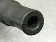 Zündspule 9671214580 Citroën C-Elysee (DD) Limousine 1.2 Vti 82 12V (EB2F(HMZ))