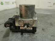 Abs Pumpe 46836768 Fiat Punto II (188) Schrägheck 1.2 60 S (188.A.4000)