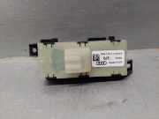 Schalter 4G09597705PR Audi C7 Avant (4G5, 4GD) 3.0 TDI quattro