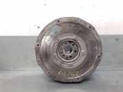 Schwungrad AV616477BB Ford Focus 3 SchrÃ¤gheck 1.6 EcoBoost 16V (JTDB)