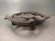 Kühlerventilator A6385000593 Mercedes-Benz CLASE (W638) 2.2 16 CDI Turbodiesel CAT