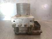 Abs Pumpe AX232C405AB Jaguar XF (CC9) 3.0 D V6 24V (306DT)