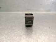 Schalter Für Elekt. Fensterheber Rechts Vorne 6X0959855A Volkswagen Polo III (6N2) Schrägheck 1.4 (AUD) AUD