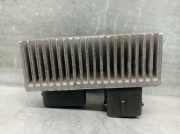 Vorglüh Relais 271206395R Renault III FURGON MA / FM9T / MYB23061A3T0 2.3 DIESEL