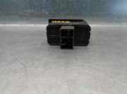 Spiegelverstellung Schalter Daewoo / Chevrolet Aveo (250) Schr?gheck 1.2 16V (B12D1)