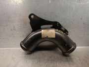 Schlauch 1765769 Ford Focus 3 Schrägheck 1.6 TDCi (T1DA)