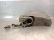 Außenspiegel Links 8148NP Citroën Jumpy (U64) Ch.Cab/Pick-up 2.0 HDi 110 (DW10ATED(RHZ))