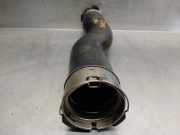 Schlauch 1161781061402 BMW 5 serie Gran Turismo (F07) Schrägheck 520d 16V (N47-D20C)