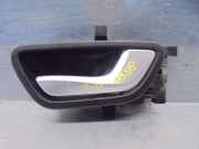 Türgriff Innen Rechts Hinten 83623H8500 Kia Rio IV (YB) Schrägheck 1.0i T-GDi 120 12V (G3LC)