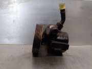 Servolenkung Pumpe - 9622072080 Peugeot Furgoneta (230L) 2.5 TDI