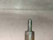 Kraftstoff-Injector H82912226 Renault KASTEN 2.3 dCi Diesel CAT