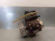 Hochdruckpumpe 8200561664 Renault II (BM0/1_, CM0/1_) 1.9 dCi
