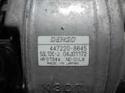 Klima Pumpe 4472208645 Fiat Bravo (198A) Schrägheck 1.9 JTD Multijet (192.A.8000)