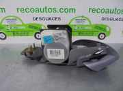 Sicherheitsgurt Links Hinten 010216 Kia Magentis (GD) Limousine 2.0 16V (G4JP)