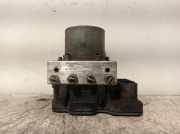 Stoßdämpfer Links Vorne GS1D34900G Mazda 6 Sport (GH14/GHA4) Schrägheck 2.2 CDVi 16V 185 (R2)