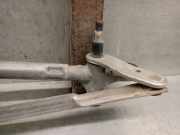 Scheibenwischermotor Vorne 05113043AA Chrysler Voyager/Grand Voyager (RT) Gro?raumlimousine 2.8 CRD 16V Grand Voyager (VM64C)