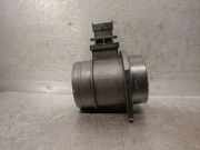 Luftmengenmesser 55183650 Fiat Bravo (198A) Schrägheck 1.9 JTD Multijet (192.A.8000)