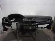 Armaturenbrett 4966674 Fiat Tipo (356S) Limousine 1.4 T-Jet 16V LPG (940.B.7000(Euro 6))
