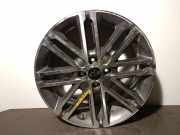 Felge 52910H8300 Kia Rio IV (YB) Schrägheck 1.2 MPI 16V (G4LA)