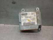 Steuergerät Airbag 9652275980 Peugeot 206 SW (2E/K) Kombi 2.0 HDi (DW10TD(RHY))