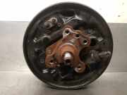 Achsschenkel Halter Links Hinten 16K4F Rover 45 Limousine 1.6 16V (16K4F)