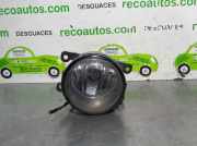 Nebelscheinwerfer Links Vorne 2N1115201A Ford Fusion Kombi 1.6 16V (FYJA)