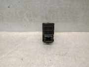 Schalter F?r Elekt. Fensterheber Rechts Vorne 735555019 Fiat 500L (199) Gro?raumlimousine 1.3 D 16V Multijet Euro 5 (199.B.4000)