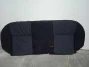 Stoßstange Hinten 1473957080 Lancia Zeta Großraumlimousine 2.1 Turbo DS 12V (XUD11BTE(P8C-2))